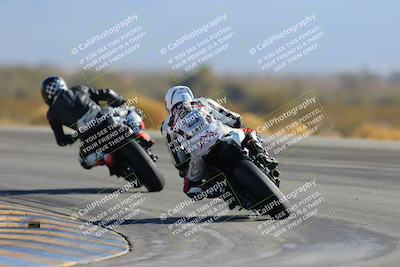 media/Feb-02-2025-Race Pace (Sun) [[84aa3aff12]]/1-Verified/3-Turn 11 Backside (950am)/